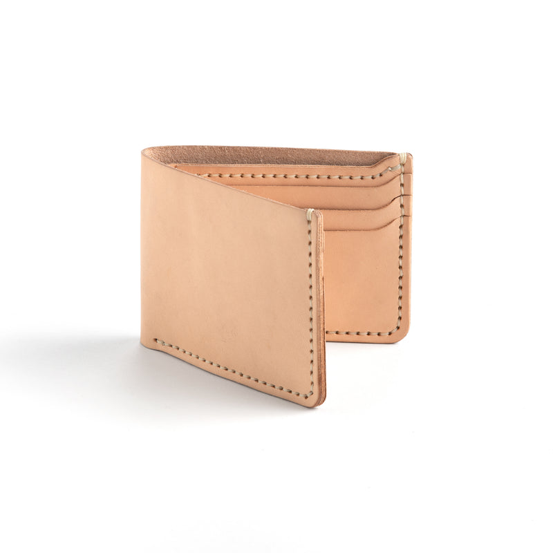 Dillon Bifold Wallet Kit Pack of 10