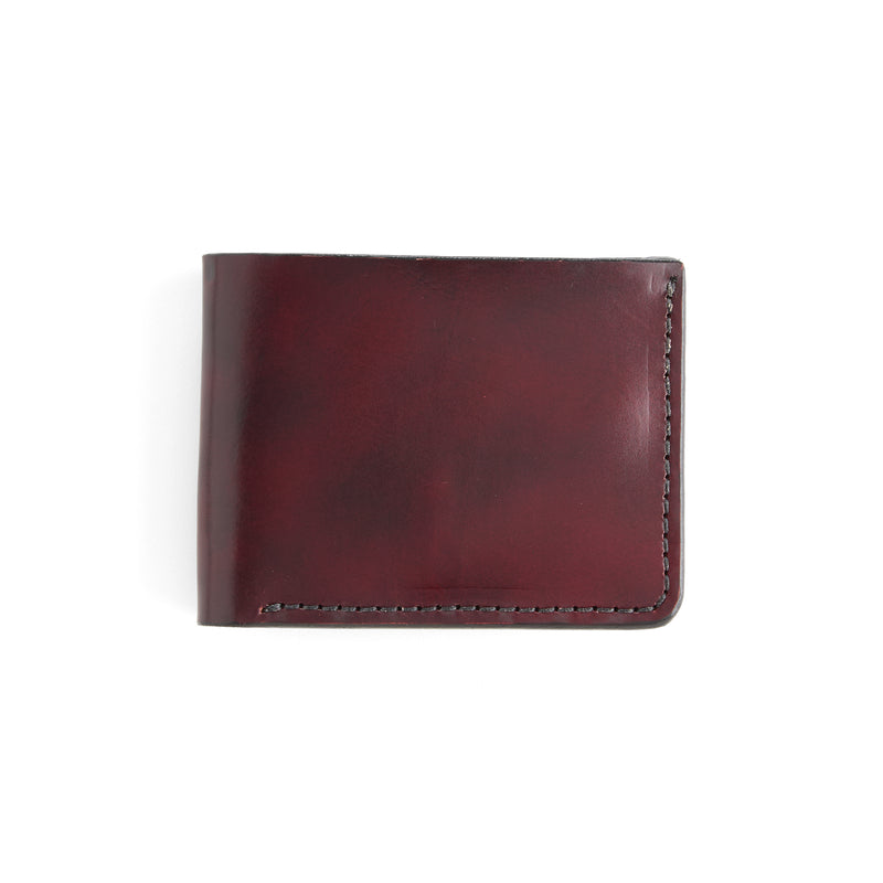 Dillon Bifold Wallet Kit