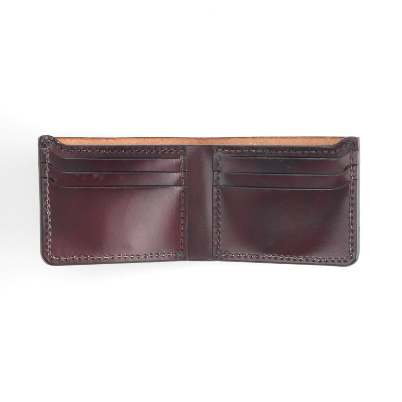 Dillon Bifold Wallet Kit