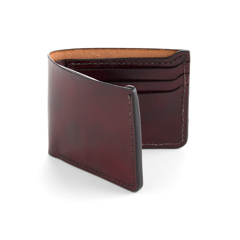 Dillon Bifold Wallet Kit
