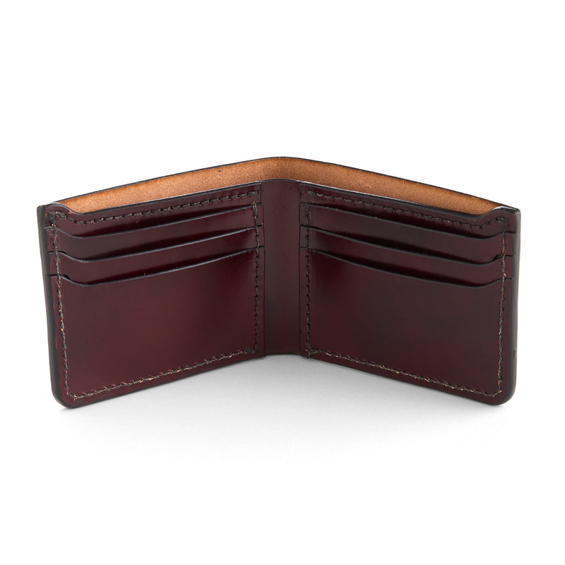 Dillon Bifold Wallet Kit