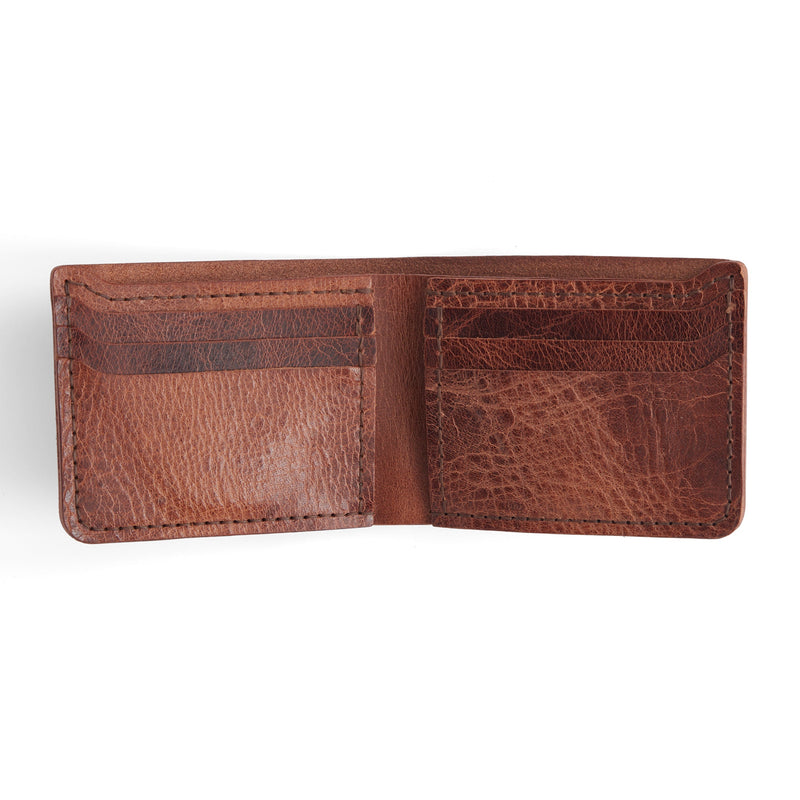 Dillon Bifold Wallet Kit