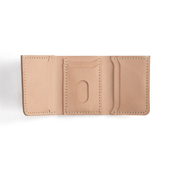 Dillon Trifold Wallet Kit Pack of 10