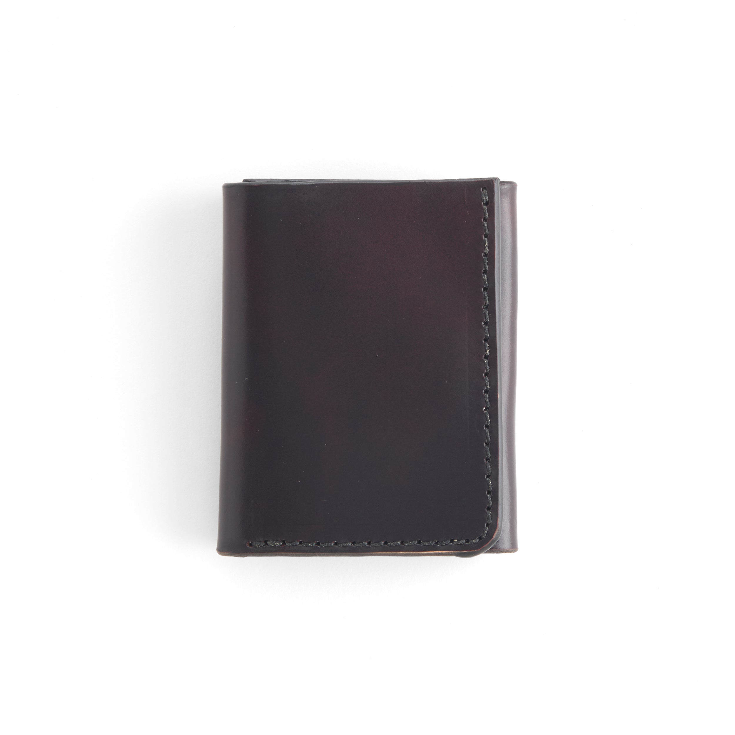 Dillon Trifold Wallet Kit | Tandy Leather — Tandy Leather, Inc.