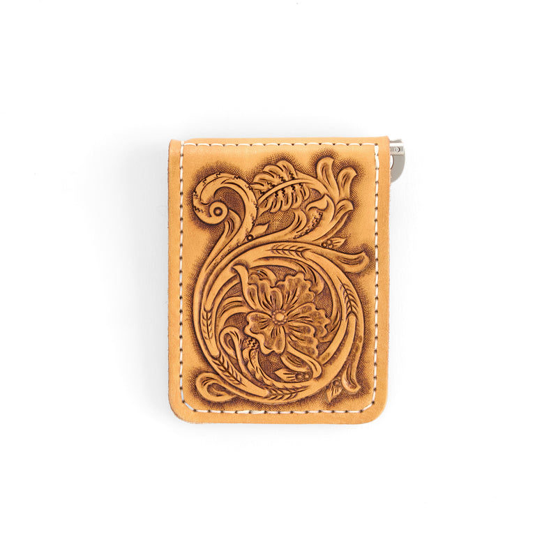 Dillon Money Clip Kit