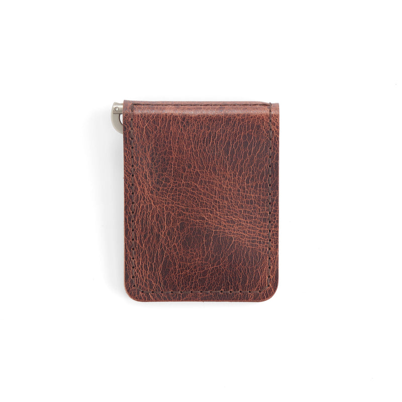 Dillon Money Clip Kit