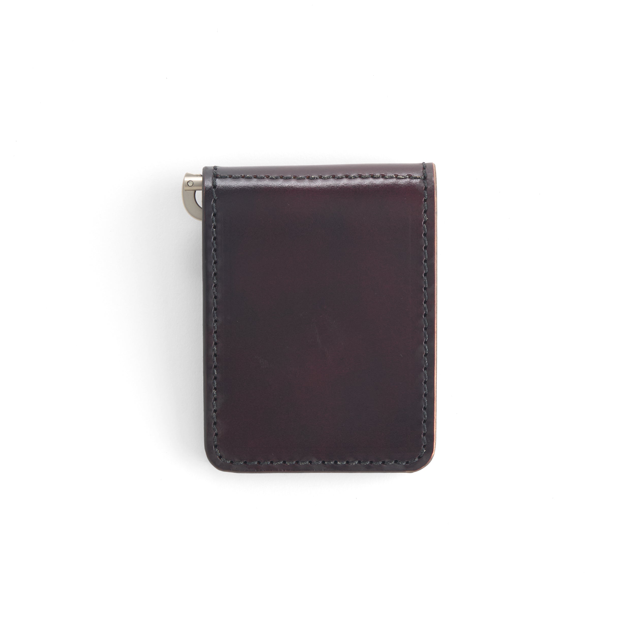 Dillon Money Clip Kit | Tandy Leather — Tandy Leather, Inc.