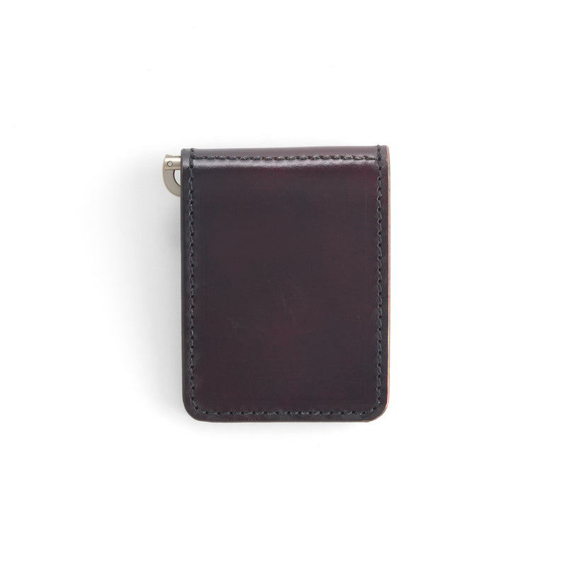 Dillon Money Clip Kit