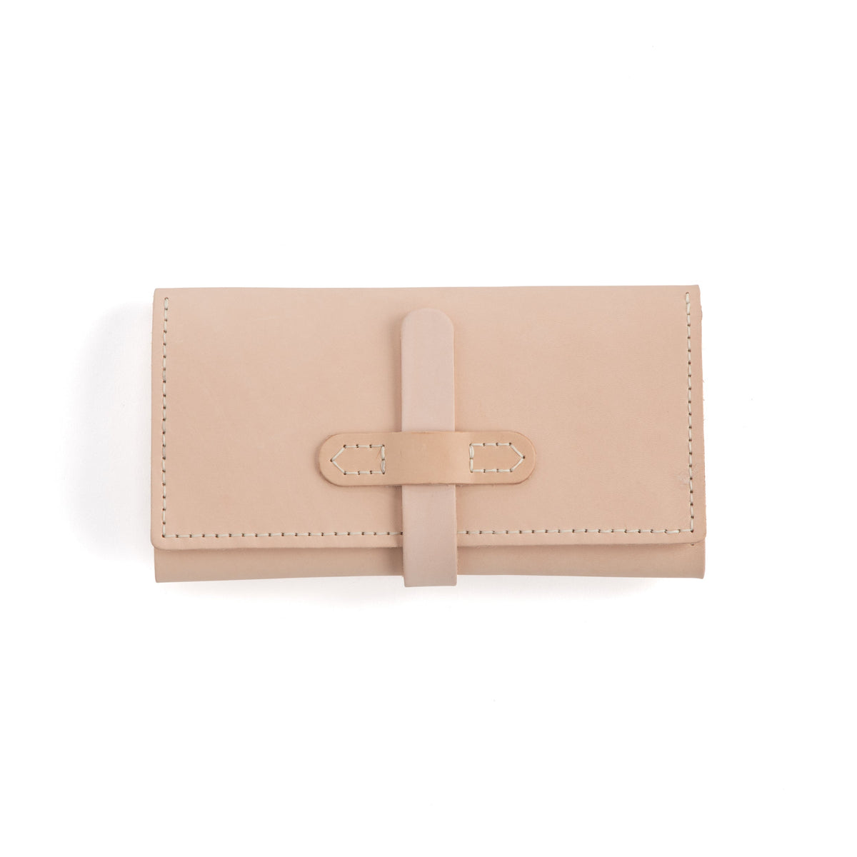 Flora Wallet Kit | Tandy Leather — Tandy Leather, Inc.