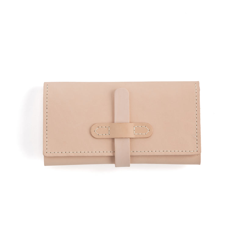 Kit Portefeuille Flora Paquet de 10