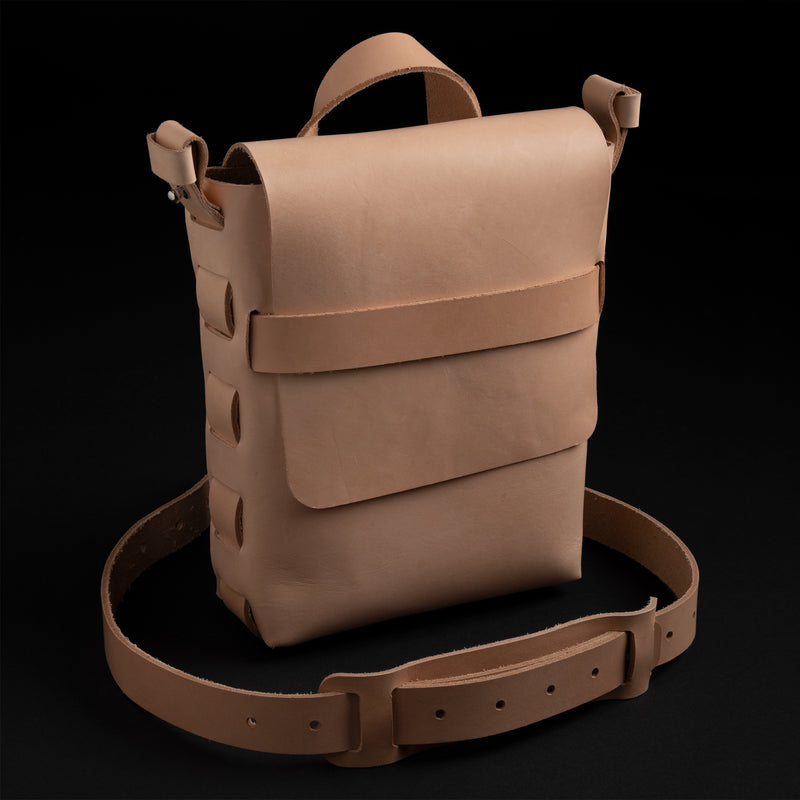 Paxton Sac Messenger Kit Lot de 10