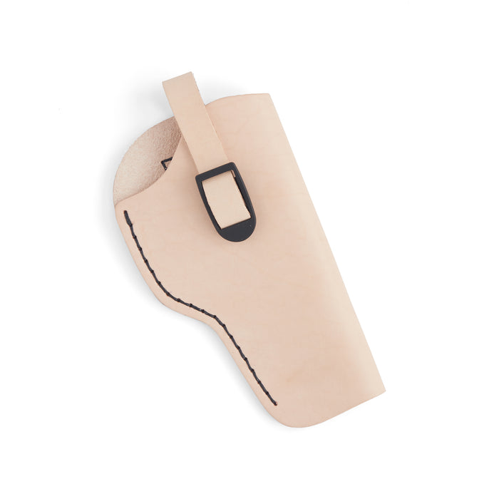 Bullseye Semi-Automatic Holster Leather Pack of 10