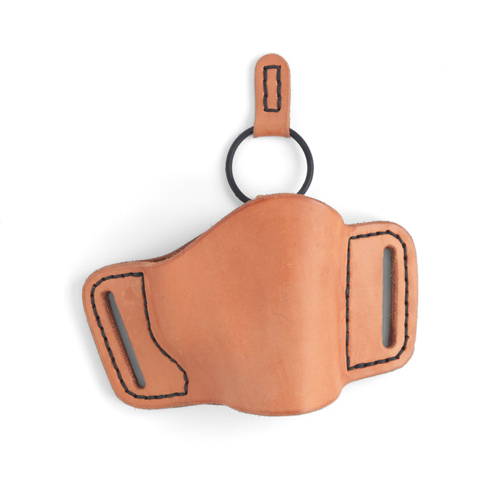 Bullseye Minimal Semi-Automatic Holster Kit