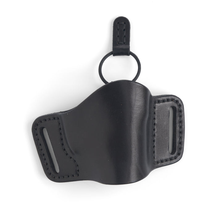 Bullseye Minimal Semi-Automatic Holster Kit