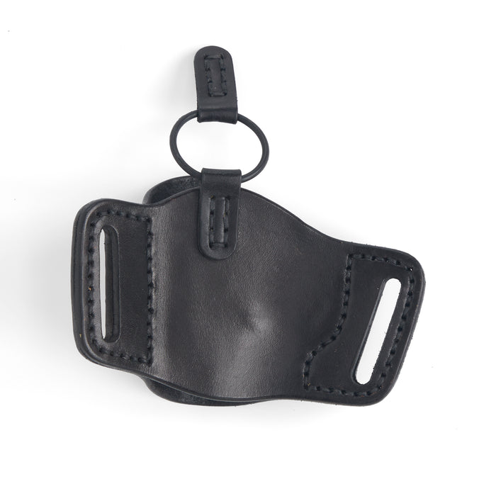 Bullseye Minimal Semi-Automatic Holster Kit