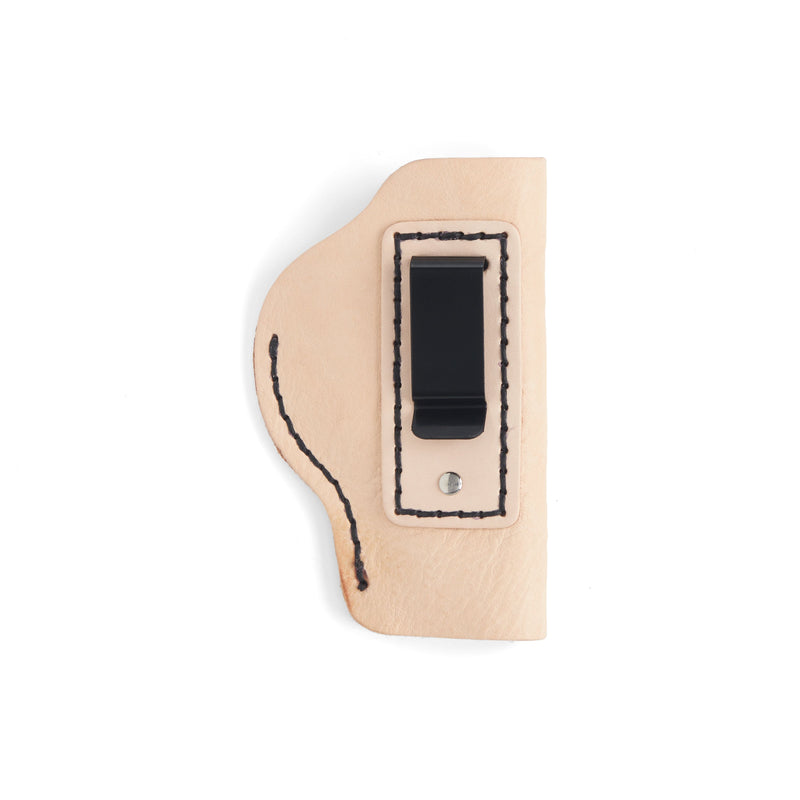 Bullseye Holster Discret Kit Lot de 10