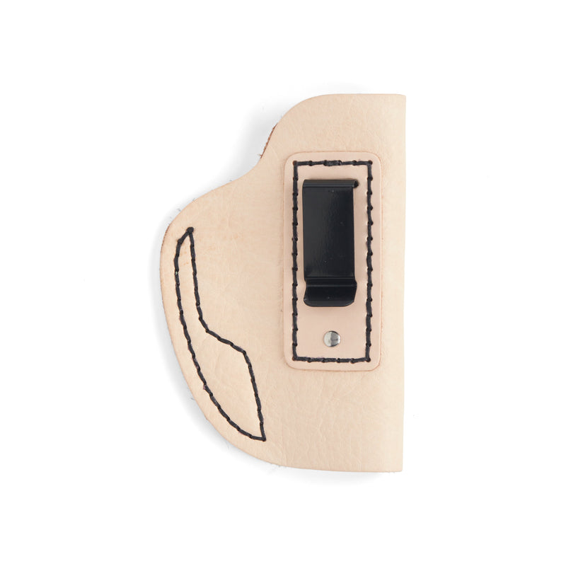 Bullseye Holster Discret Kit Lot de 10