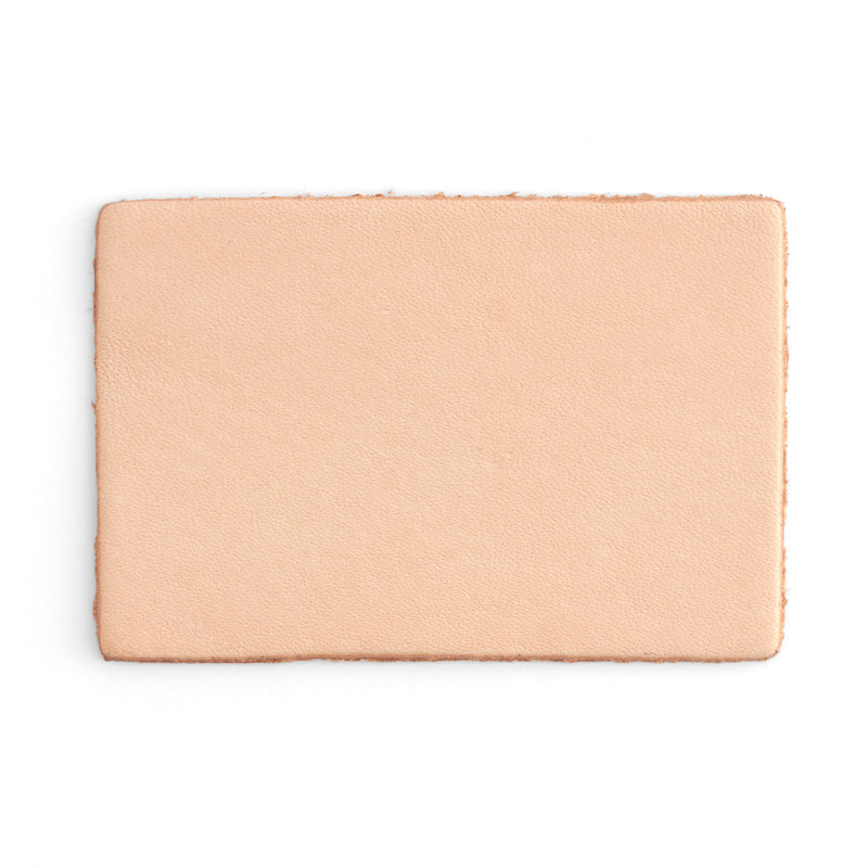 Patch pour chapeau rectangulaire