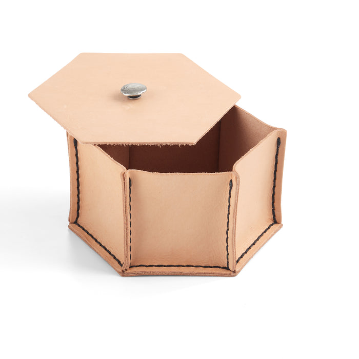 Kit de caja de recuerdos