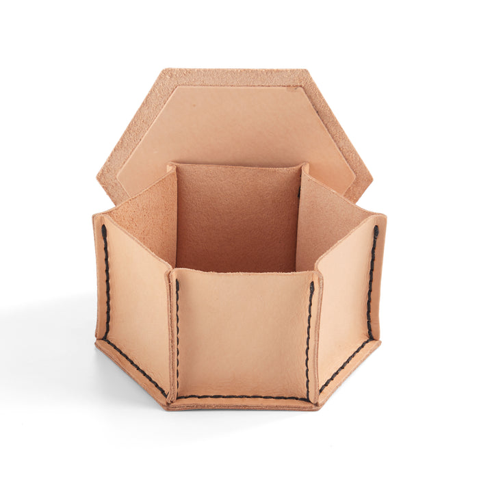 Kit de caja de recuerdos