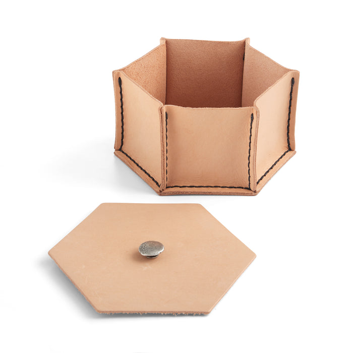 Kit de caja de recuerdos