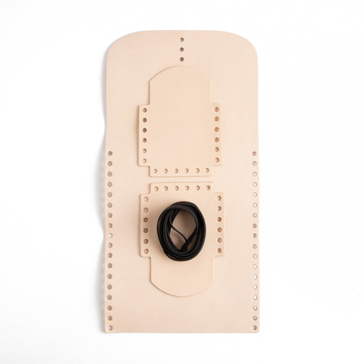 Treasure Box Kit Pack of 10 — Tandy Leather, Inc.