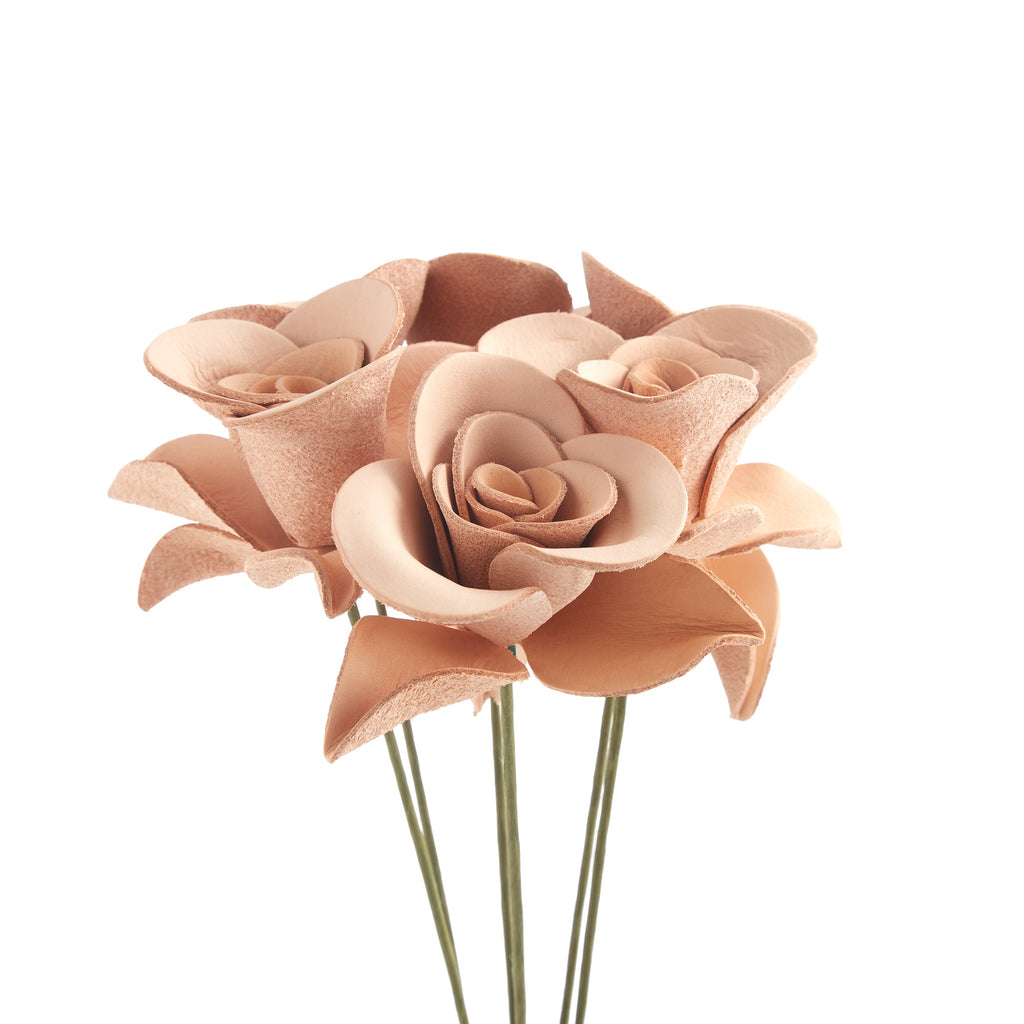 Rose Kit 6 Pack — Tandy Leather, Inc.