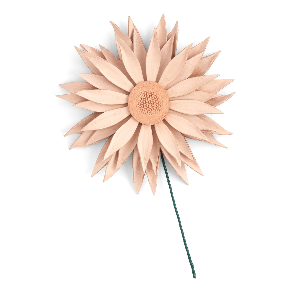 Sunflower Kit | Tandy Leather — Tandy Leather, Inc.
