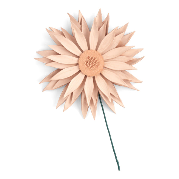 44704-00-SUNFLOWER-KIT-RESHOOT