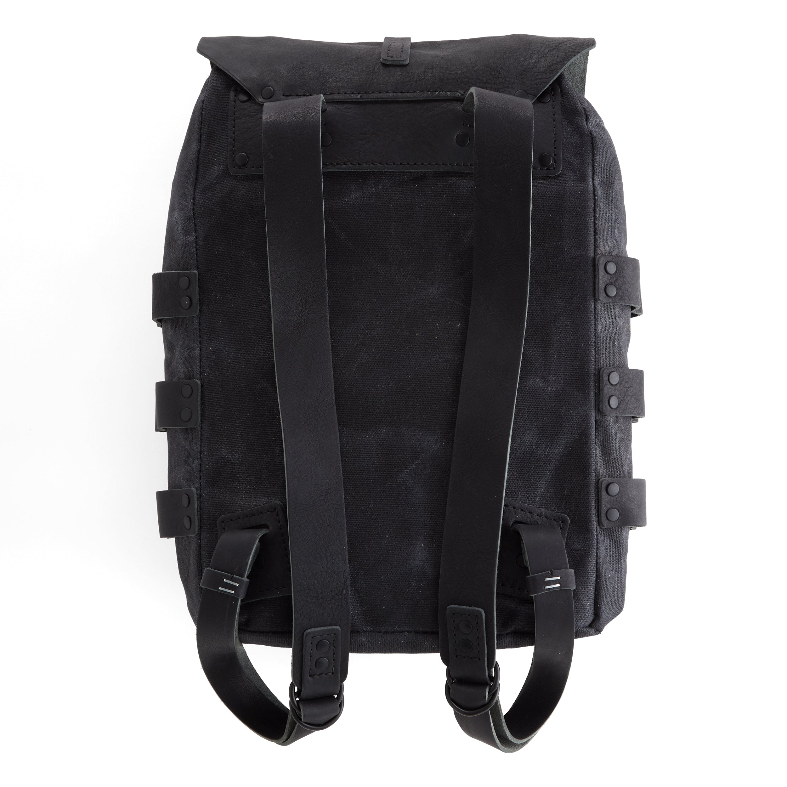 Explorer Rucksack Kit | Tandy Leather — Tandy Leather, Inc.