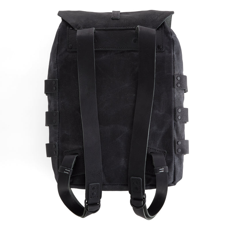Explorer Rucksack Kit