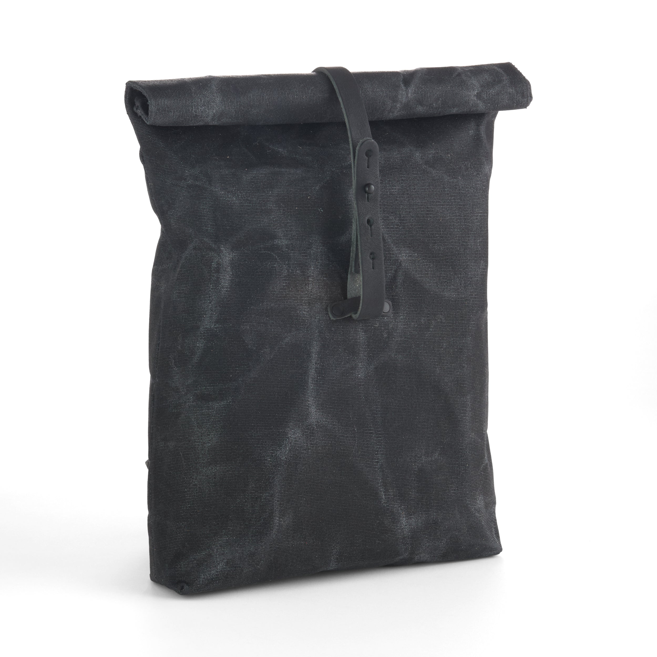 Explorer Backpack Kit | Tandy Leather — Tandy Leather, Inc.