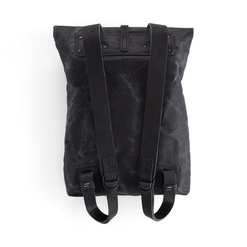 Explorer Backpack Kit