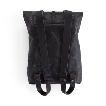 Explorer Backpack Kit | Tandy Leather — Tandy Leather, Inc.