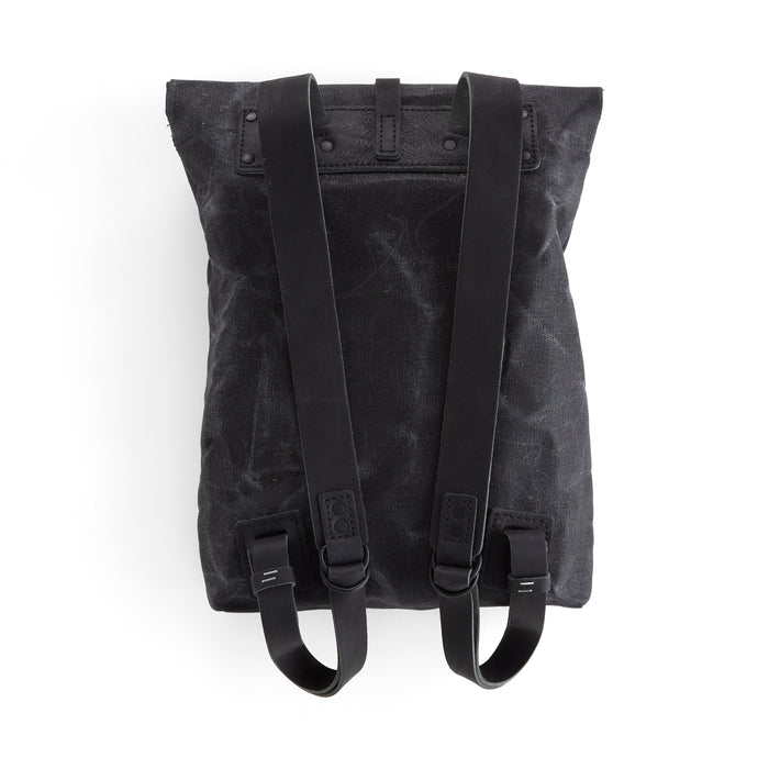 Explorer Backpack Kit | Tandy Leather — Tandy Leather, Inc.