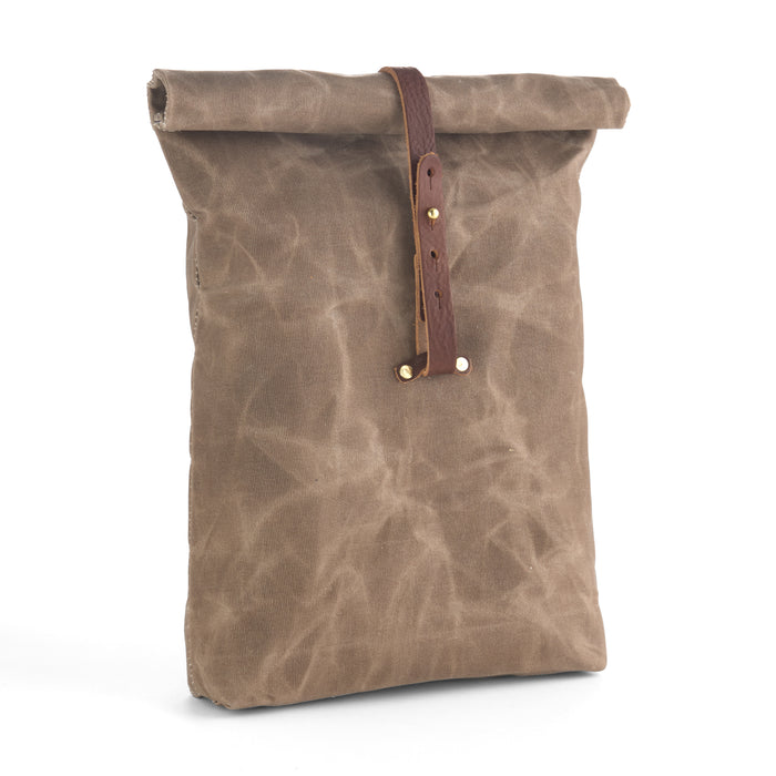Explorer Backpack Kit | Tandy Leather — Tandy Leather, Inc.