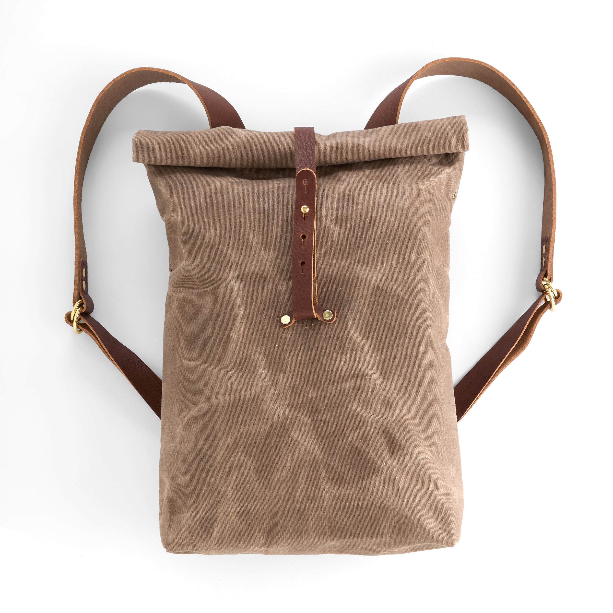 Explorer Backpack Kit | Tandy Leather — Tandy Leather, Inc.
