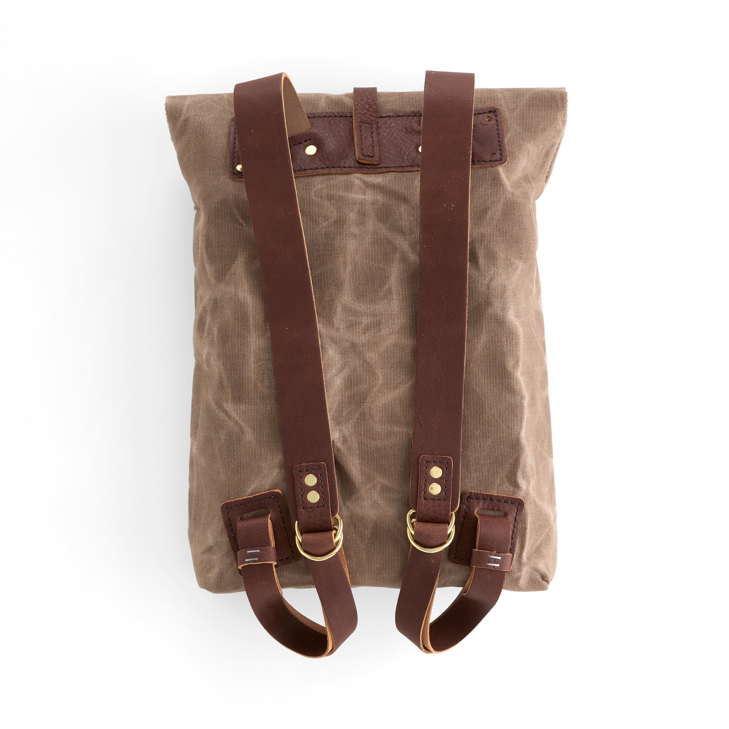 Explorer Backpack Kit | Tandy Leather — Tandy Leather, Inc.