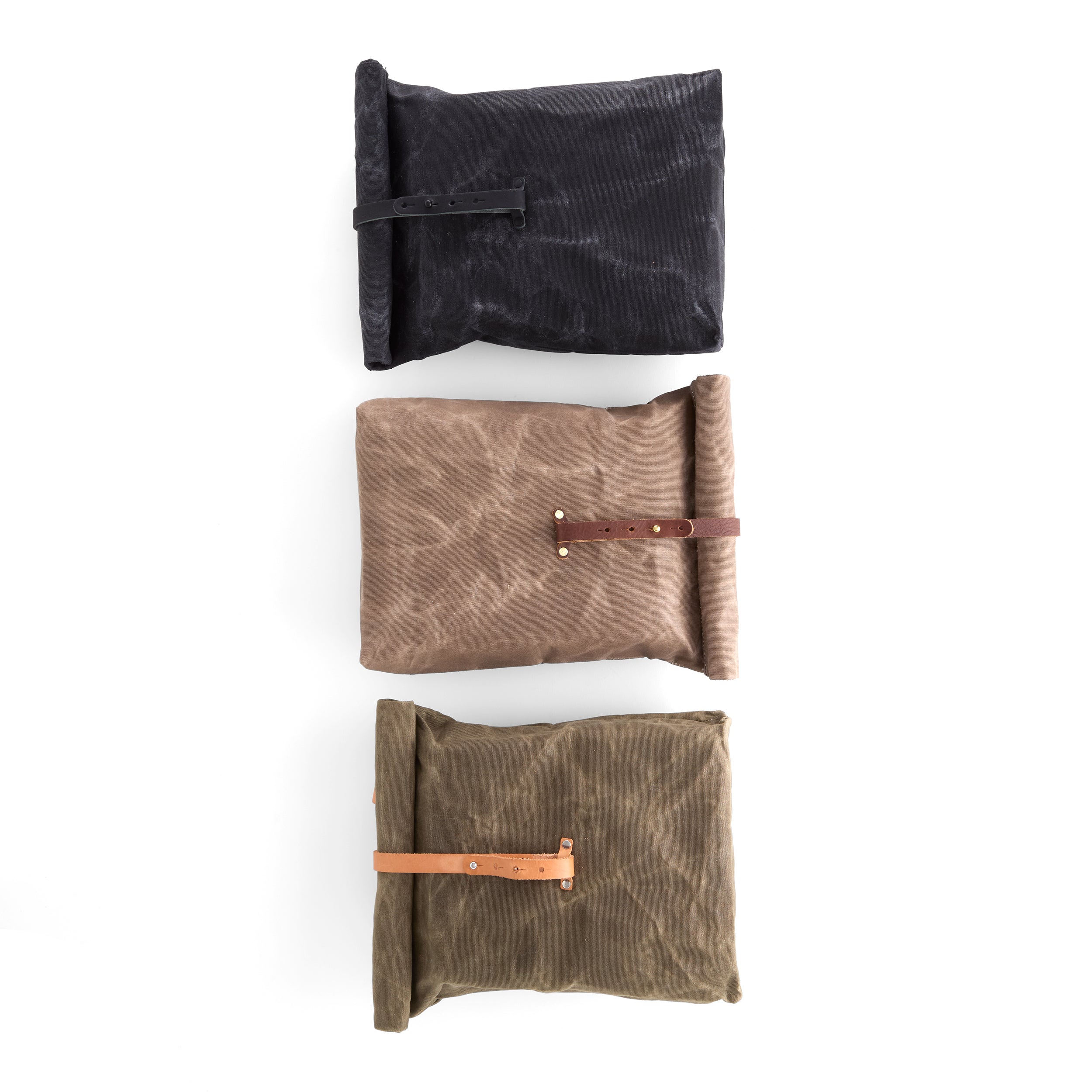 Explorer Backpack Kit | Tandy Leather — Tandy Leather, Inc.