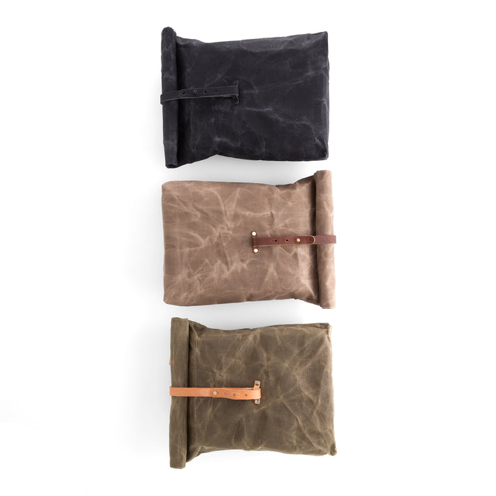 Explorer Backpack Kit | Tandy Leather — Tandy Leather, Inc.