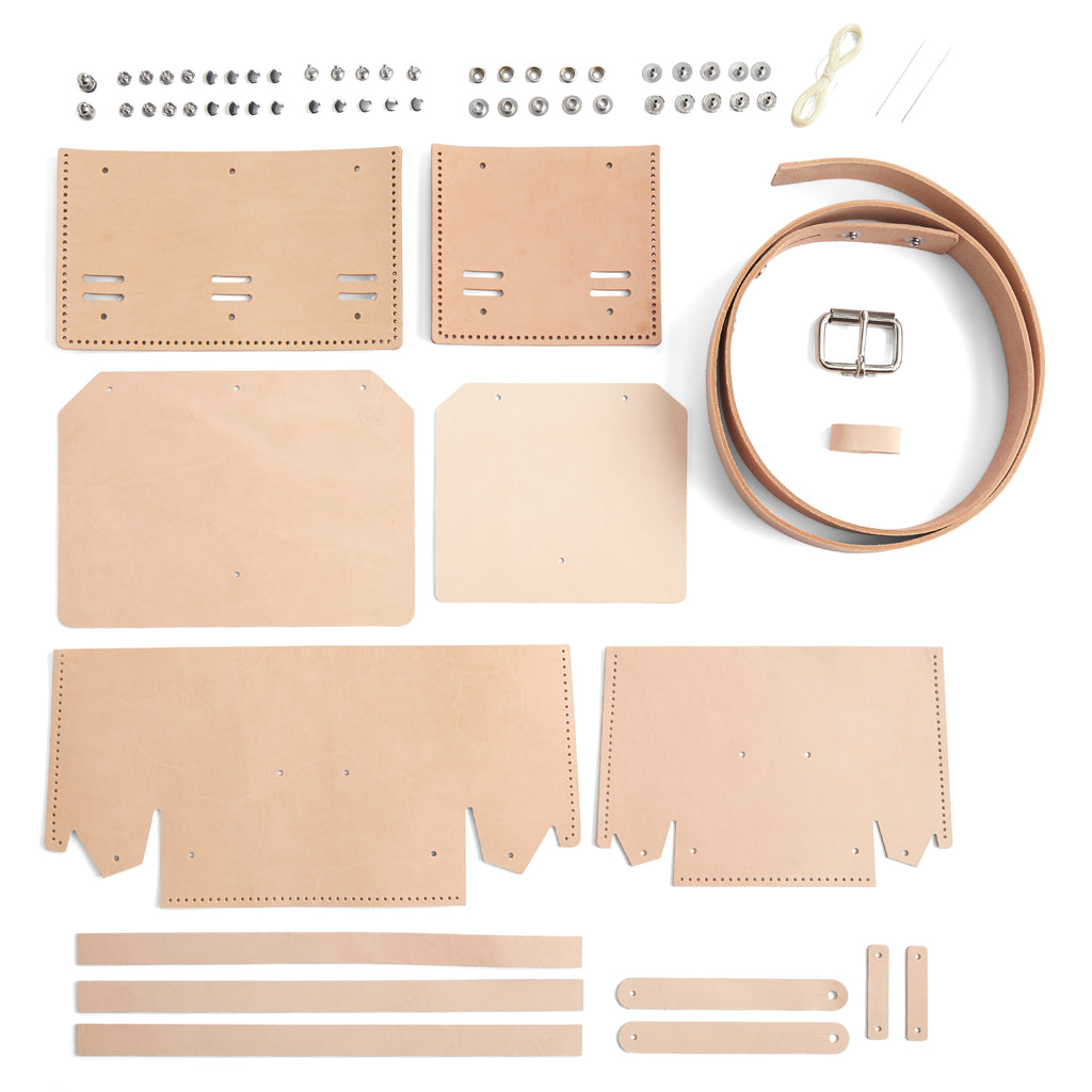 Shop Leather Kits — Tandy Leather, Inc.