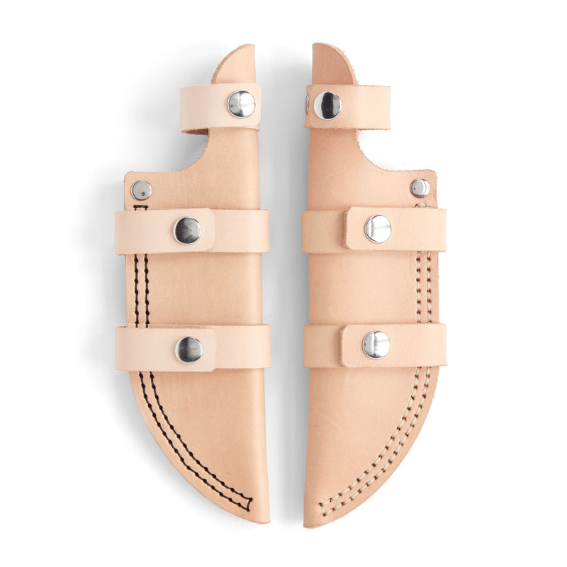 Explorer Knife Sheath Kit Pack of 10
