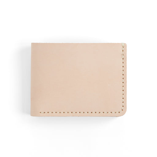Tandy Leather - National Day Calendar
