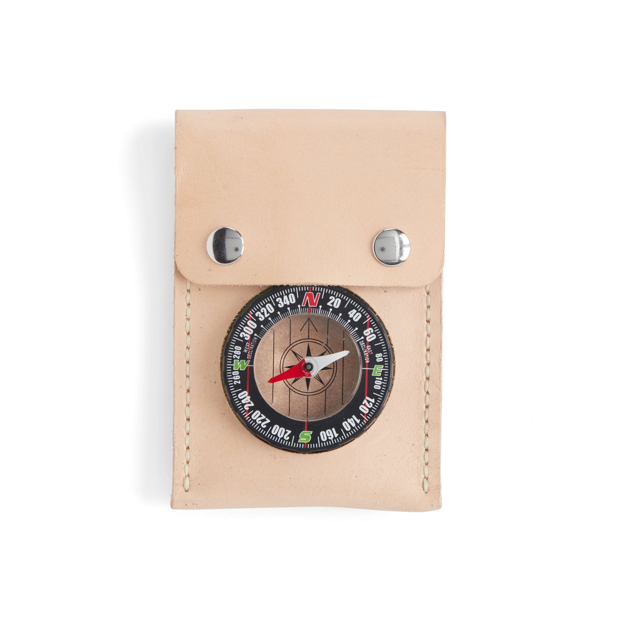 Explorer Compass Kit | Tandy Leather — Tandy Leather, Inc.