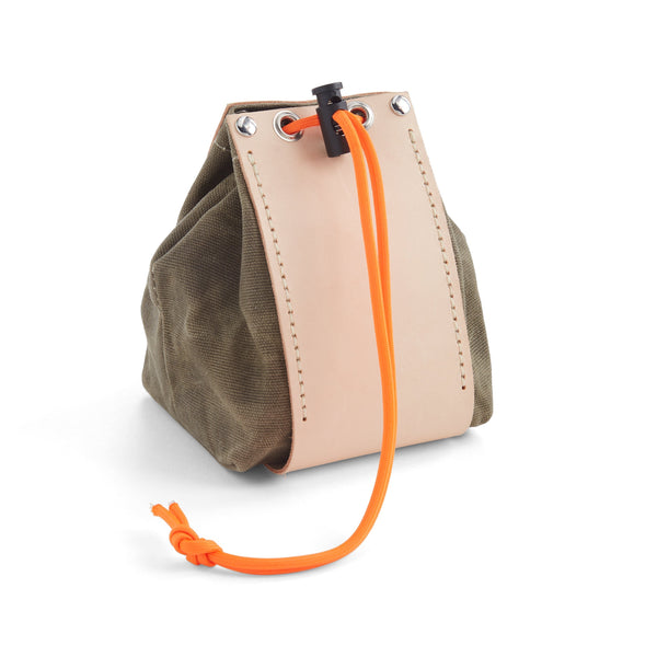 Explorer Pouch Kit | Tandy Leather — Tandy Leather, Inc.