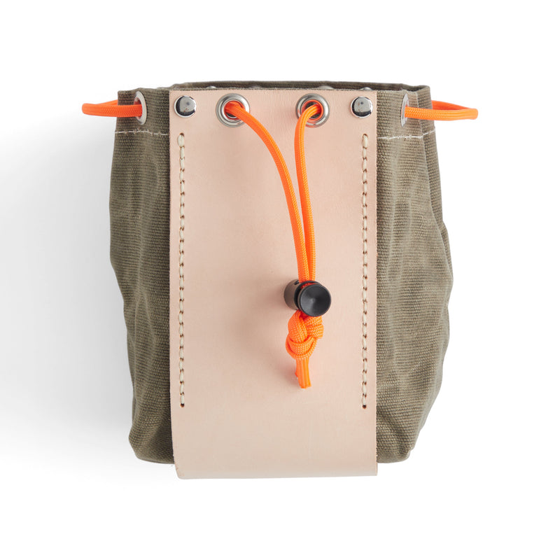 Explorer Pouch Kit Pack of 10