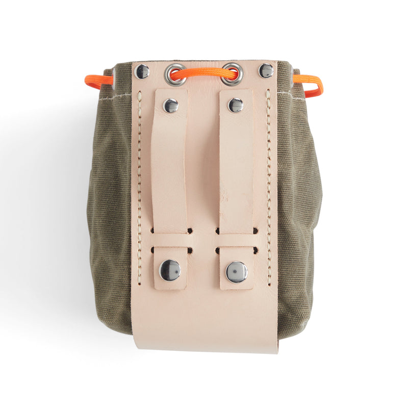 Explorer Pouch Kit Pack of 10