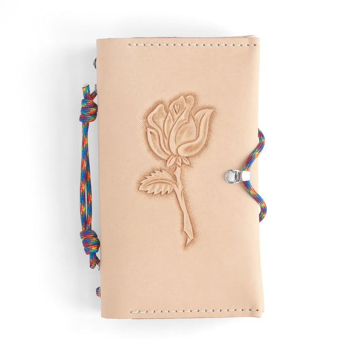 Explorer Journal Cover Kit