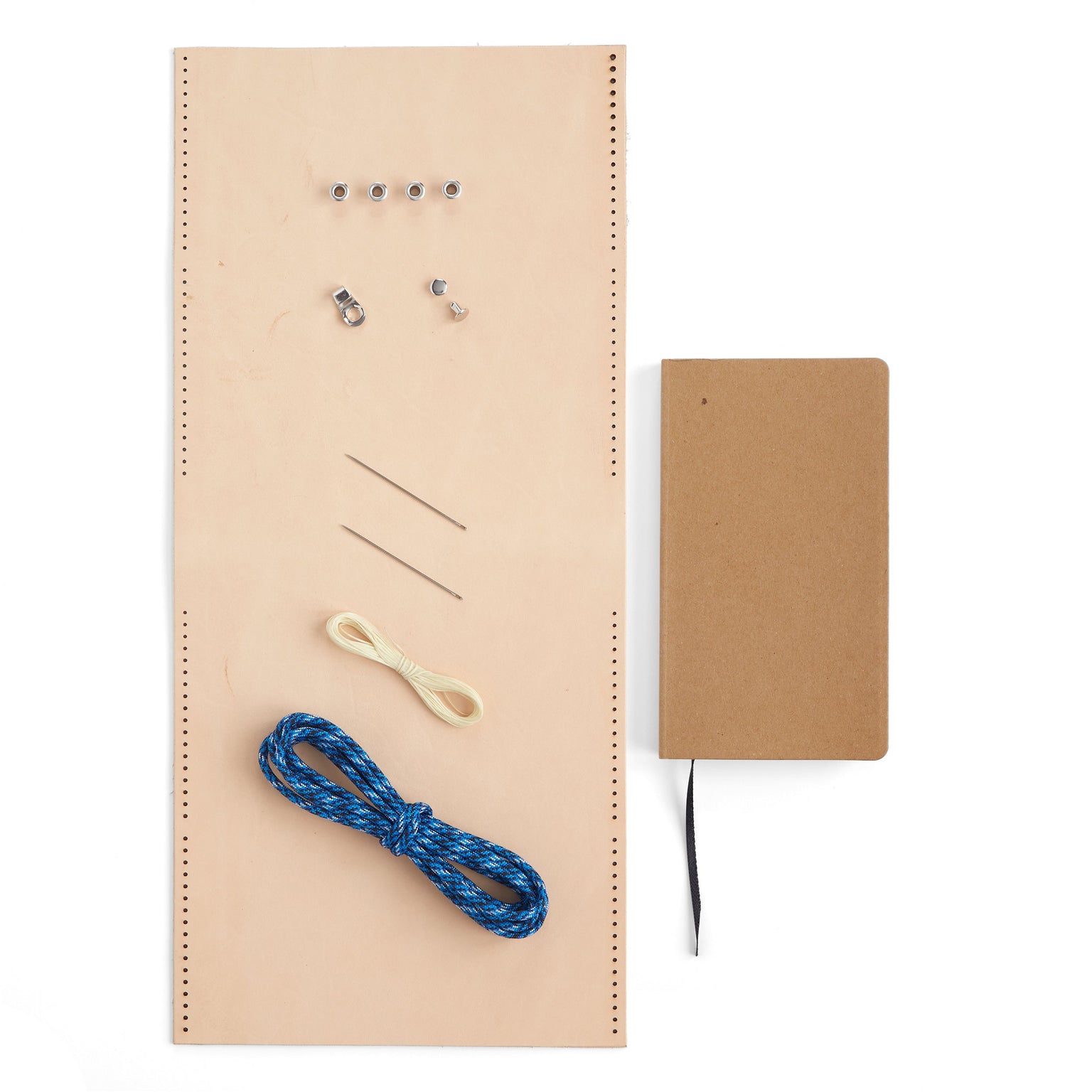 Shop Explorer Kits at Tandy Leather — Tandy Leather, Inc.