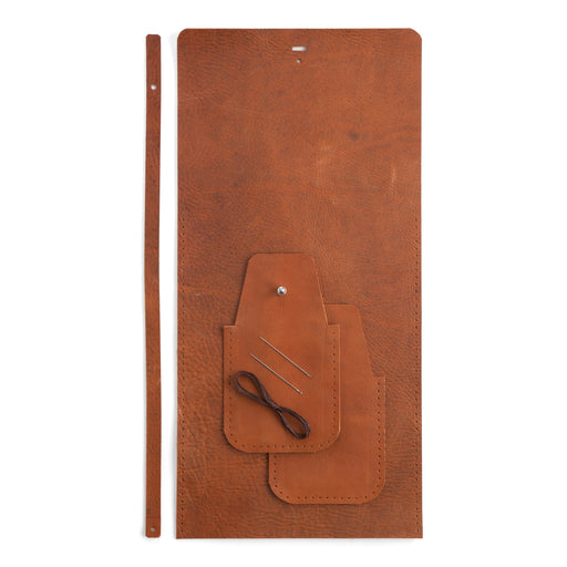 Shop Kits & Starter Sets — Tandy Leather, Inc.